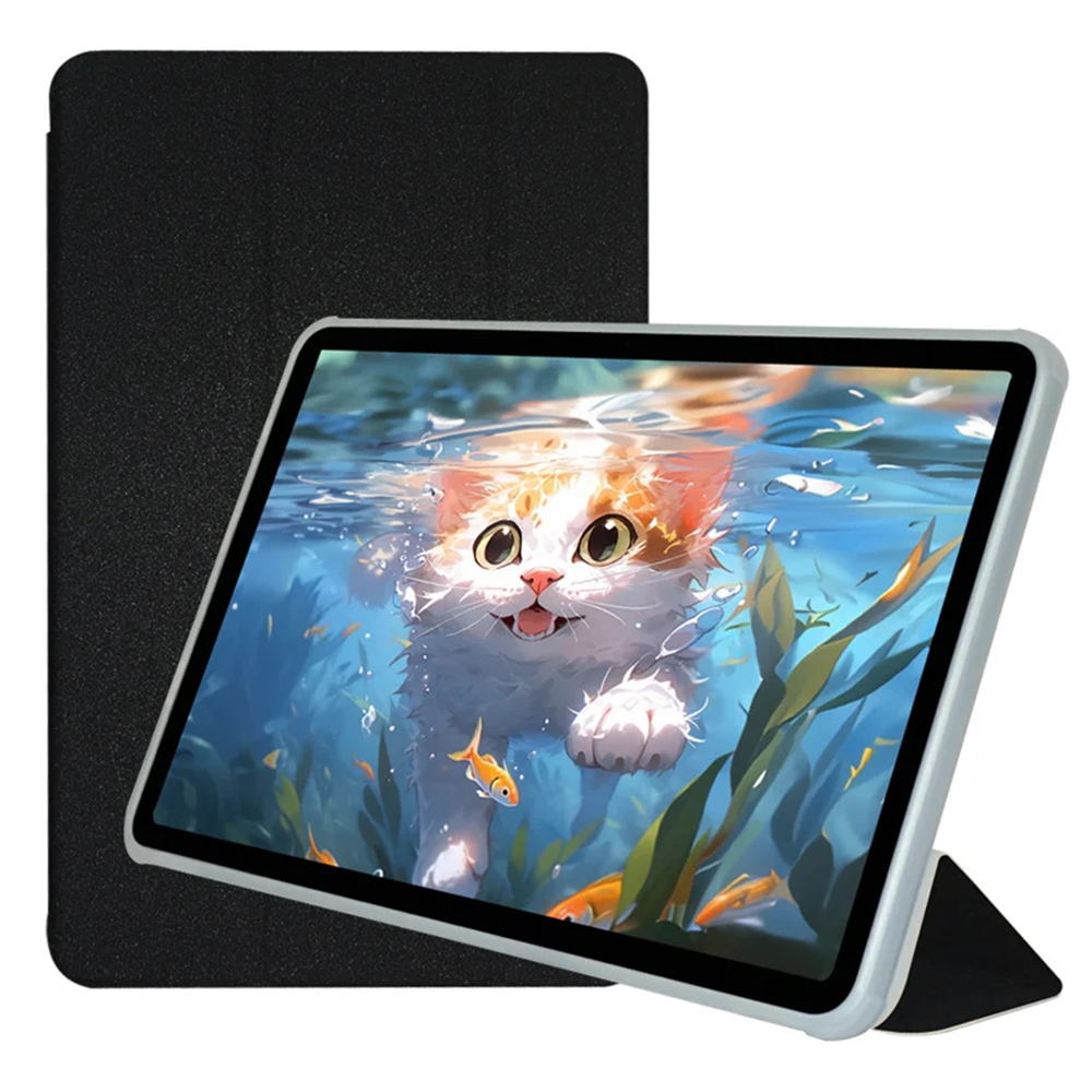Funda Para  Case For Blackview - Blackview Tablet Accessories recension och pris