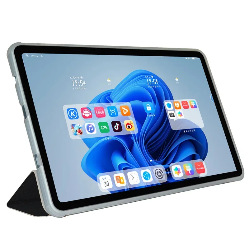 Funda Para  Case For Blackview - Blackview Tablet Accessories recension och pris