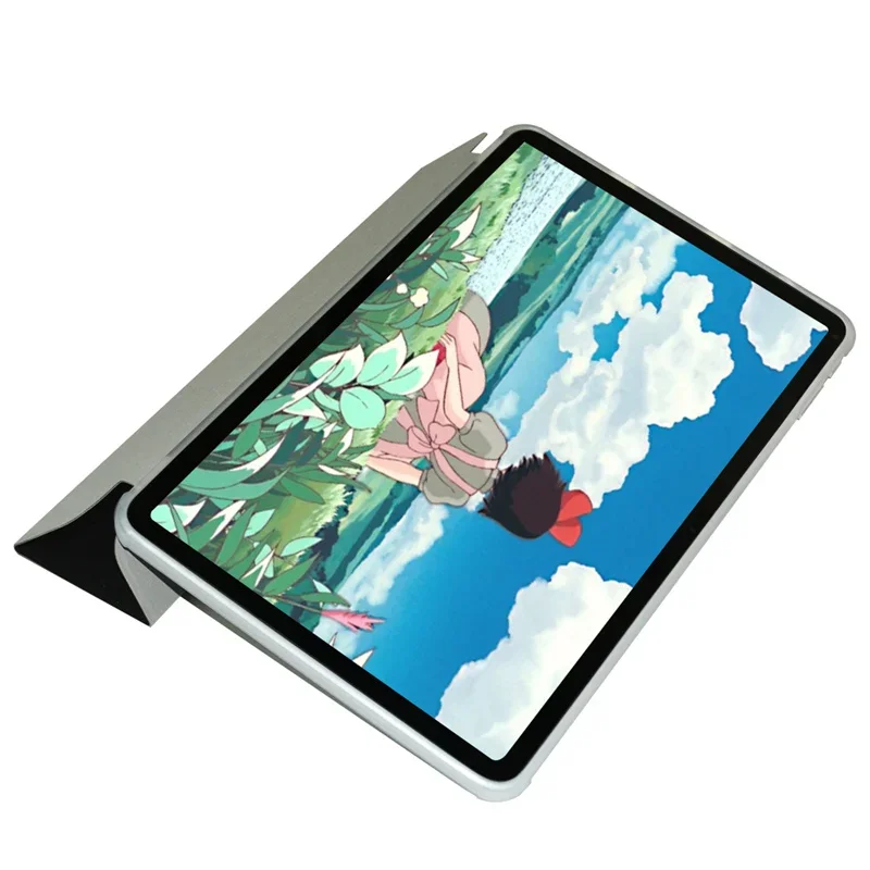 Funda Para  Case For Blackview - Blackview Tablet Accessories recension och pris