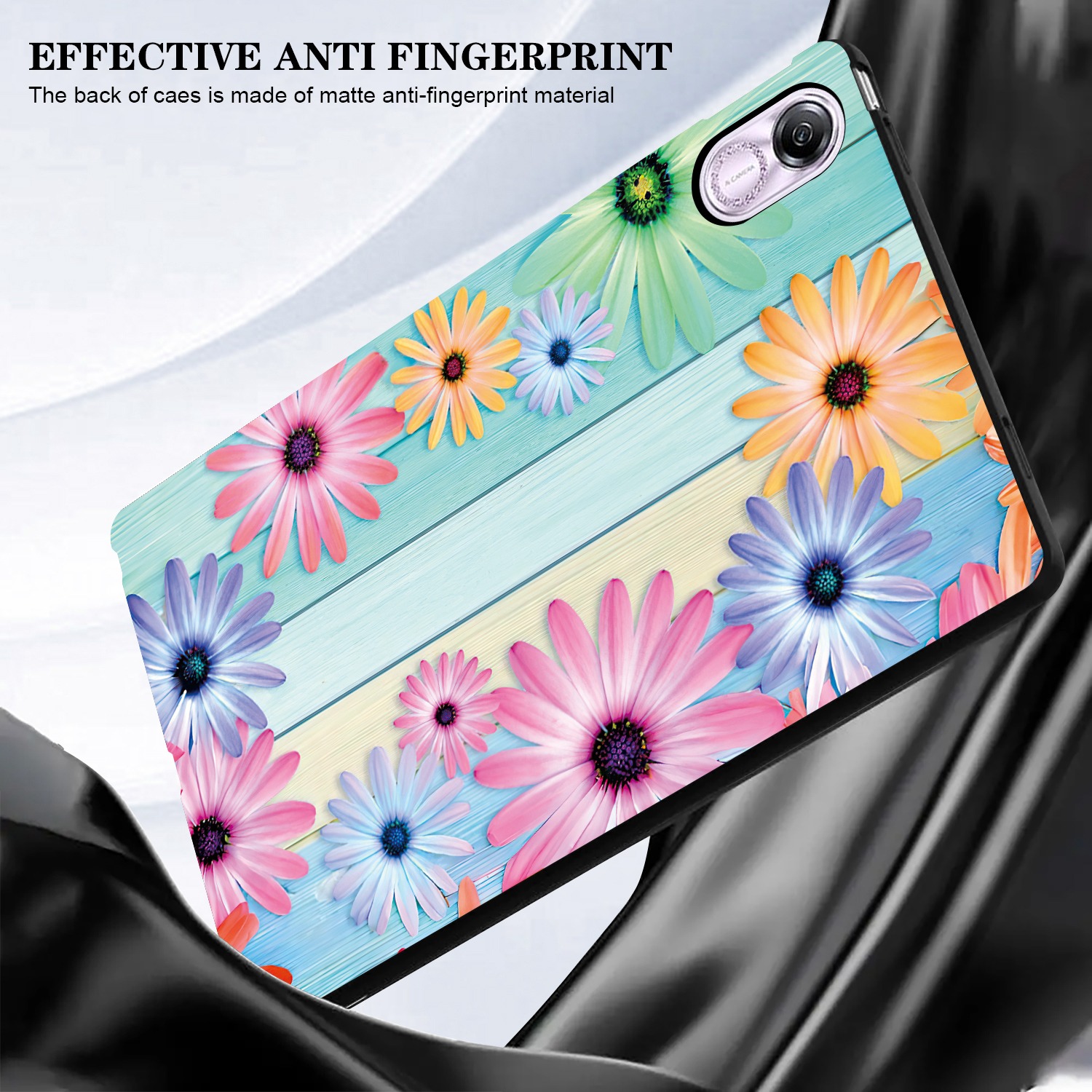 Silicone Tablet Case For Honor - Honor Tablet X9 Accessories recension och pris