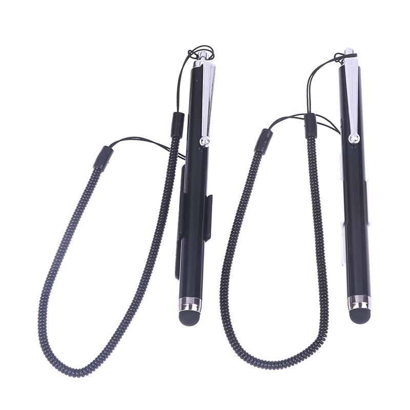 🛒Universal Touch Screen Mobile - Tablet Drawing Accessories recension och pris