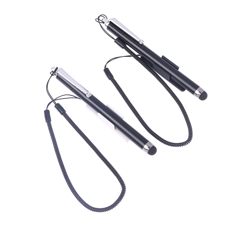 🛒Universal Touch Screen Mobile - Tablet Drawing Accessories recension och pris
