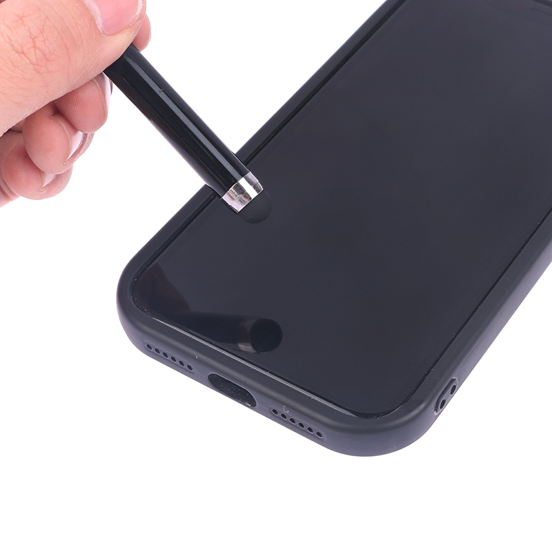 🛒Universal Touch Screen Mobile - Tablet Drawing Accessories recension och pris