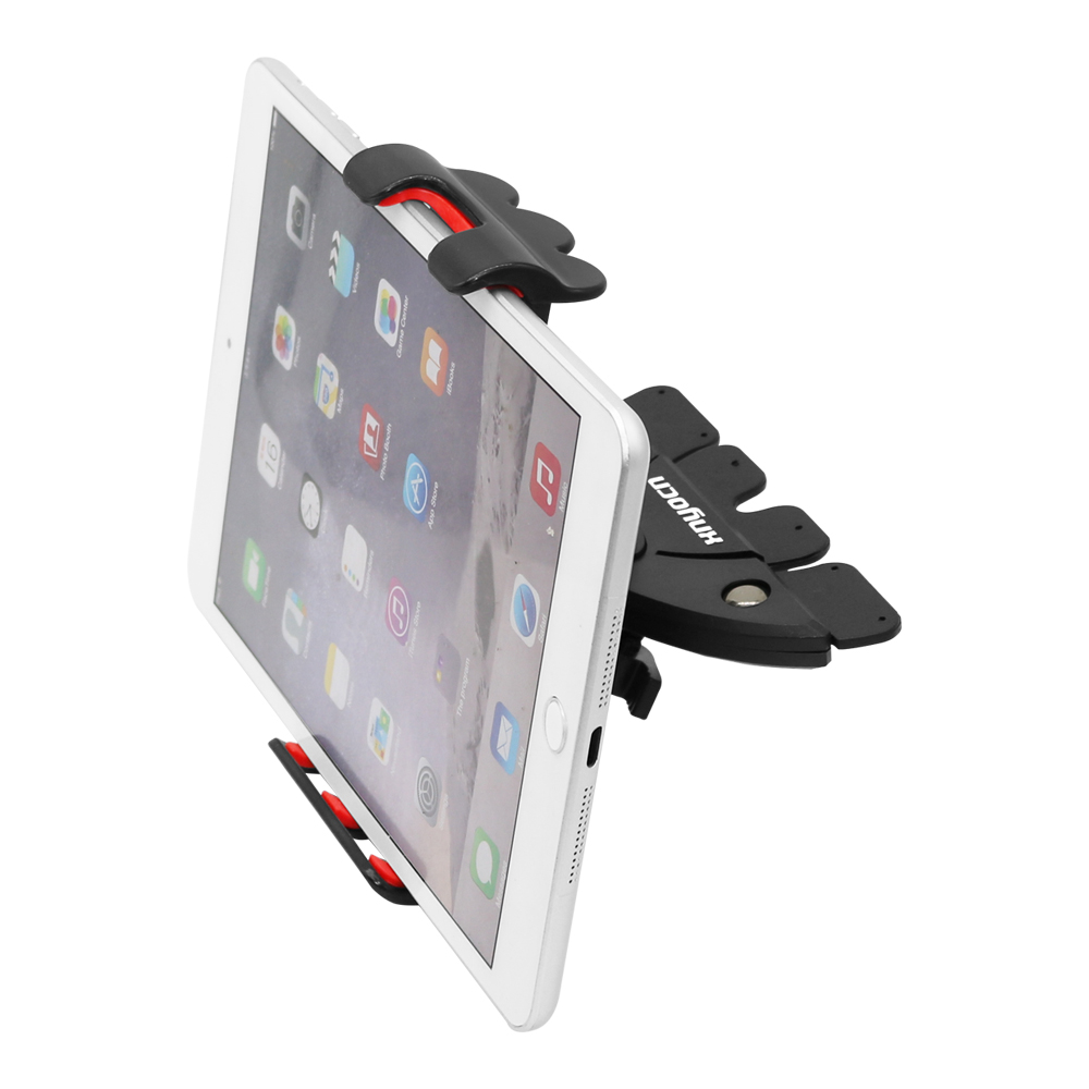 Universal 4 - 11 inch Tablet H - Tablet Reading Accessories recension och pris