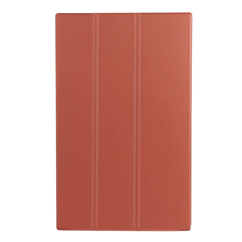 For Portable Monitor Luxury PU - Ulefone Tablet Accessories recension och pris