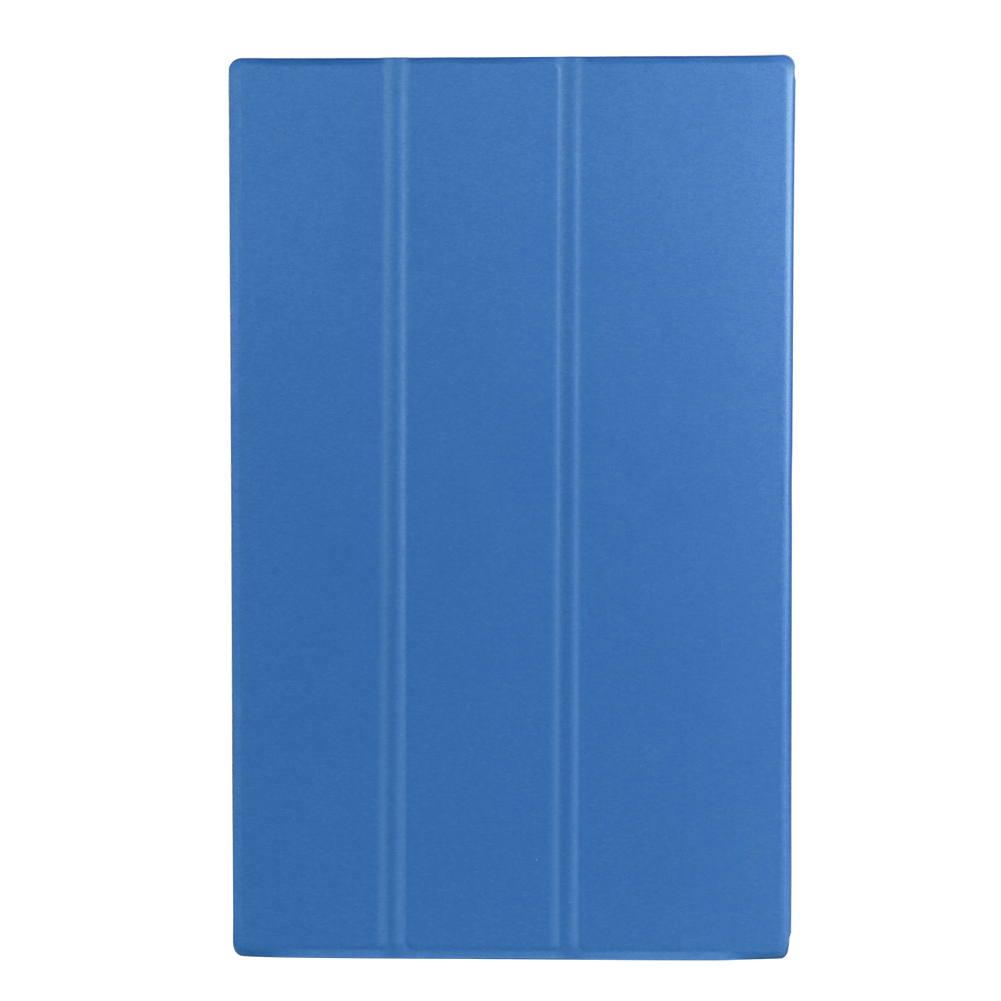 For Portable Monitor Luxury PU - Ulefone Tablet Accessories recension och pris
