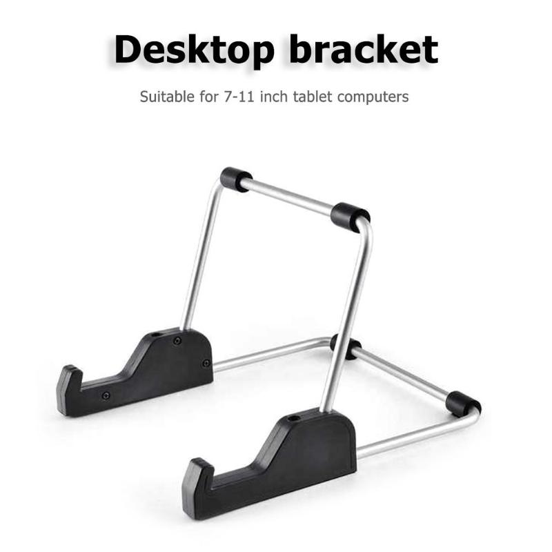 Tablet Holder Stand Super Ligh - Tablet Reading Accessories recension och pris