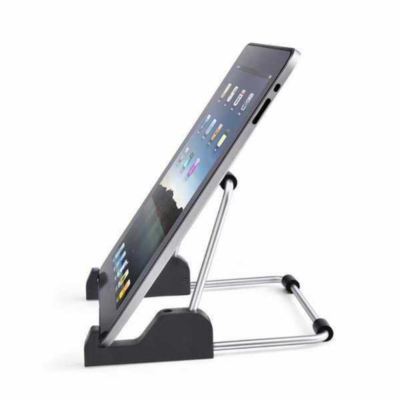 Tablet Holder Stand Super Ligh - Tablet Reading Accessories recension och pris