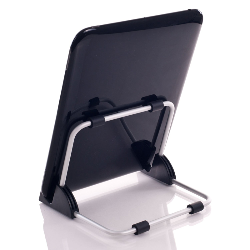 Tablet Holder Stand Super Ligh - Tablet Reading Accessories recension och pris