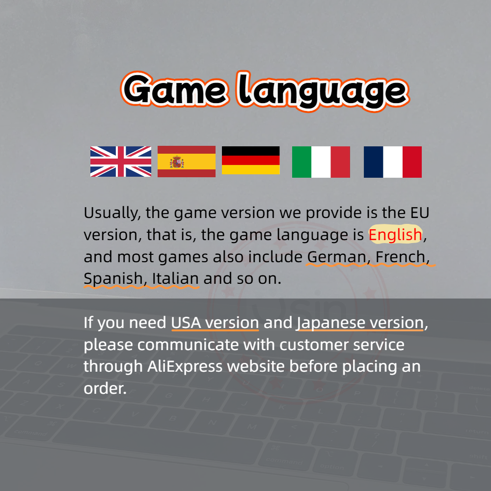 Game SD Card For Ayn ODIN3 ODI - Android Tablet Gaming Accessories recension och pris