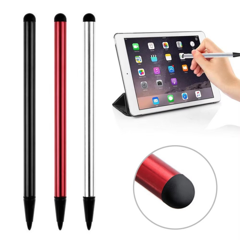1-3PCS Universal Stylus Pencil - Tablet Accessories Kids recension och pris