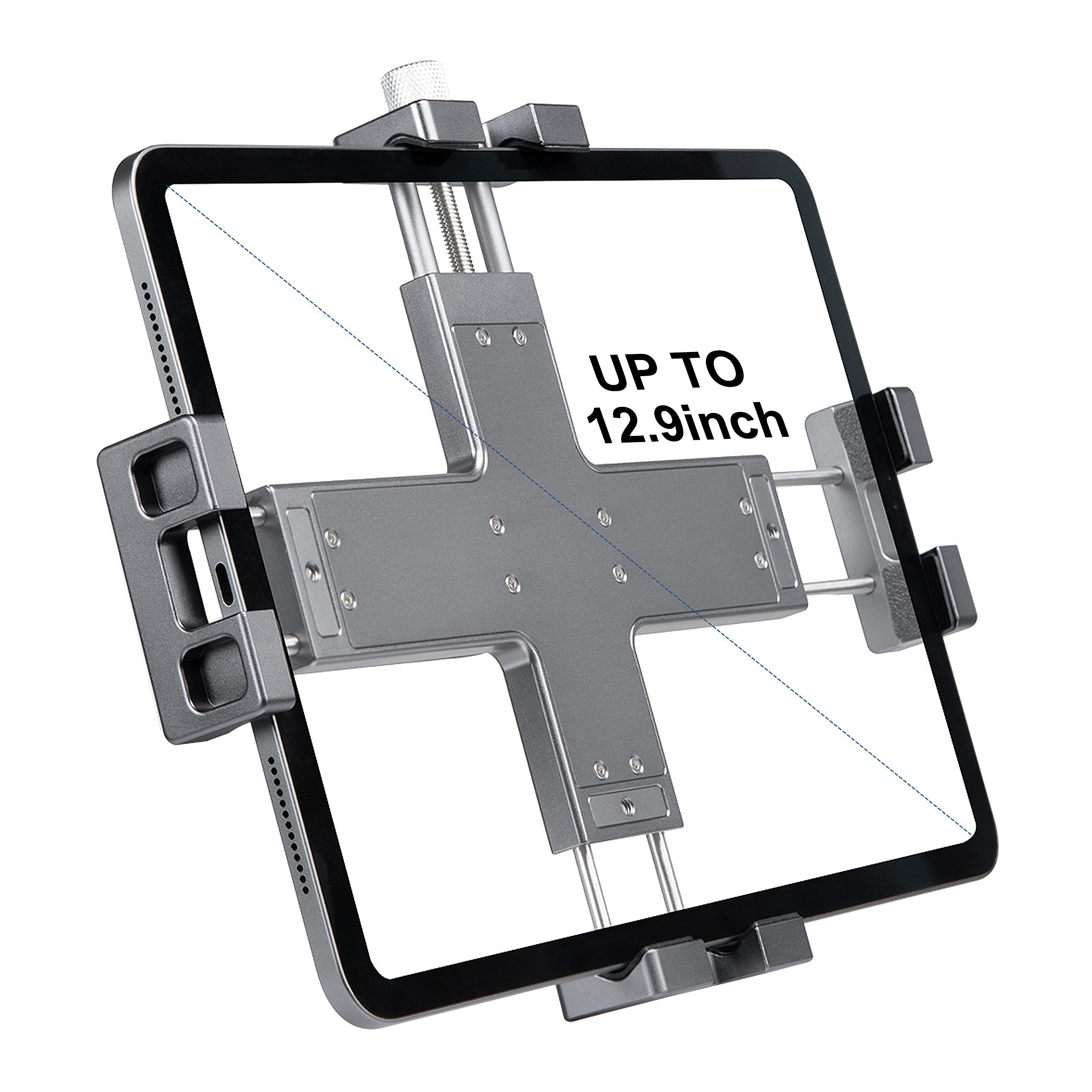 FANAUE Off-road Vehicle Tablet - Ulefone Tablet Accessories recension och pris