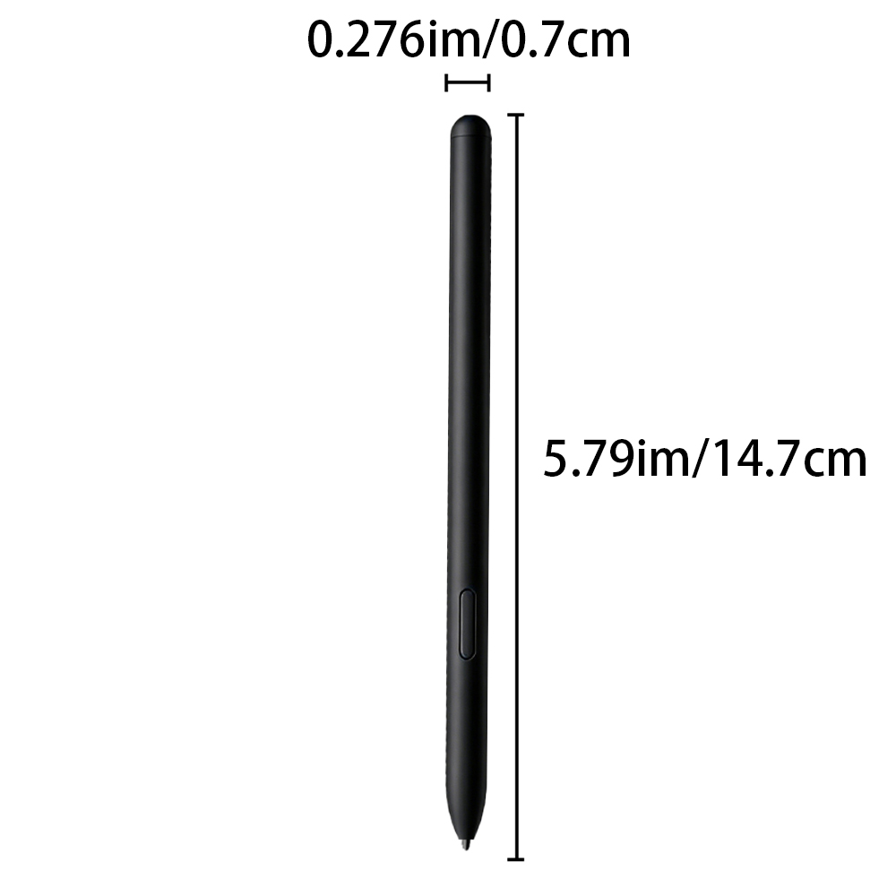 For Samsung Galaxy Tab S6 Lite - Tablet Stylus Accessories recension och pris