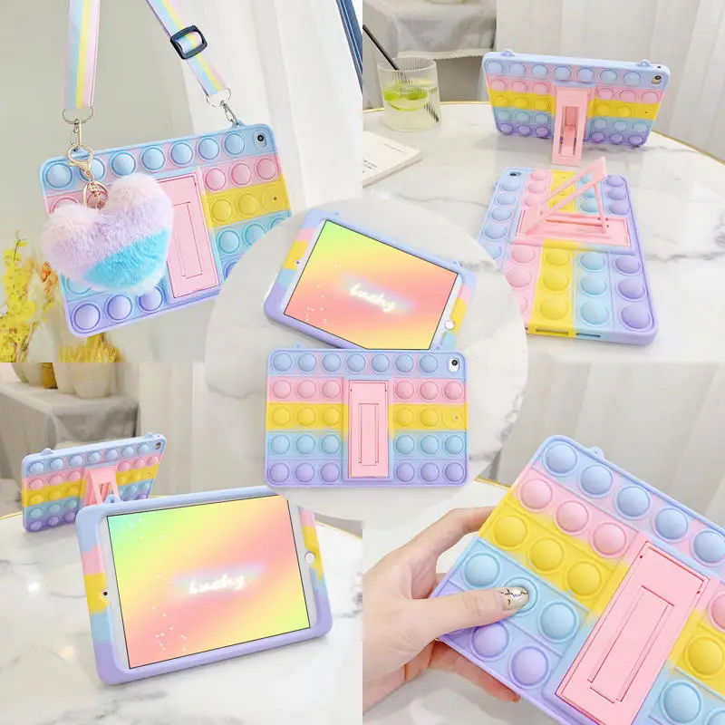 Kids Case For Samsung Galaxy T - Cheap Tablet Accessories recension och pris