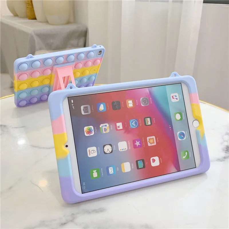 Kids Case For Samsung Galaxy T - Cheap Tablet Accessories recension och pris