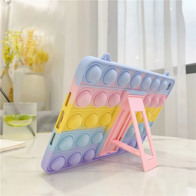 Kids Case For Samsung Galaxy T - Cheap Tablet Accessories recension och pris