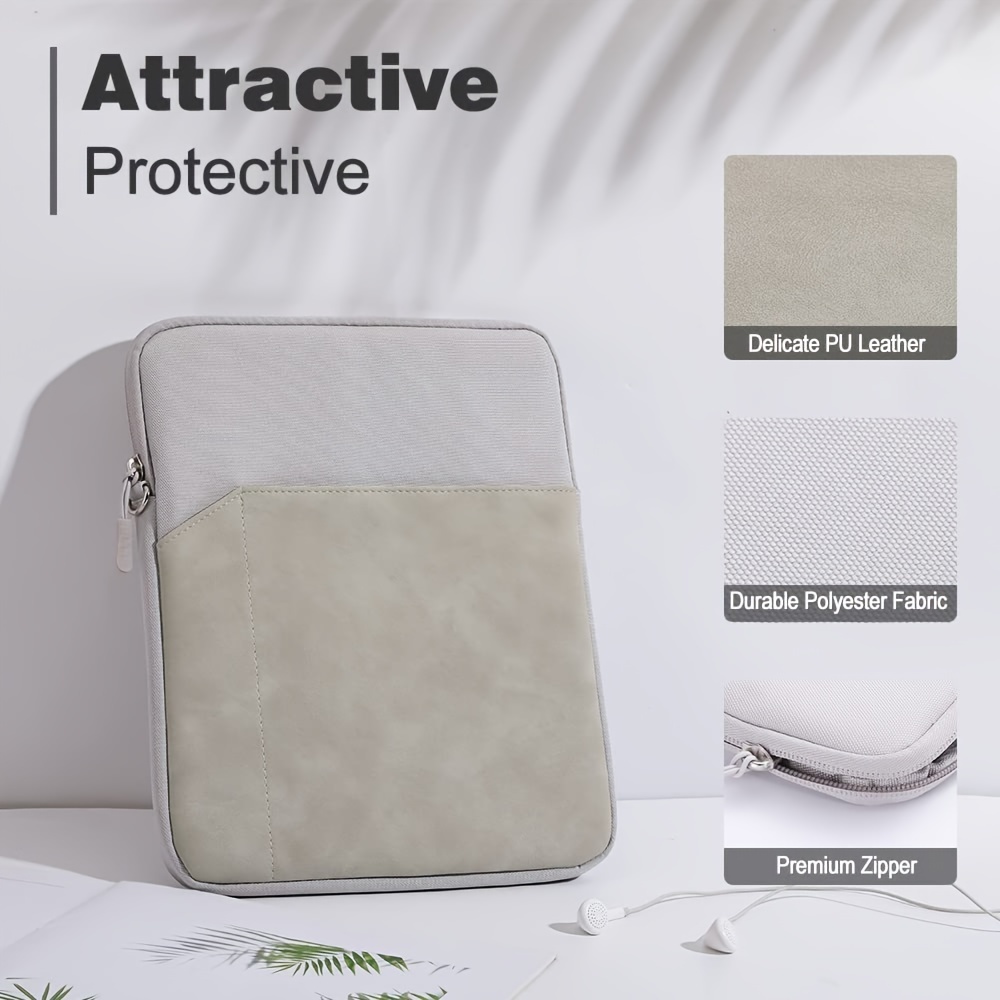 11-13inch Tablet Sleeve Carryi - Ulefone Tablet Accessories recension och pris