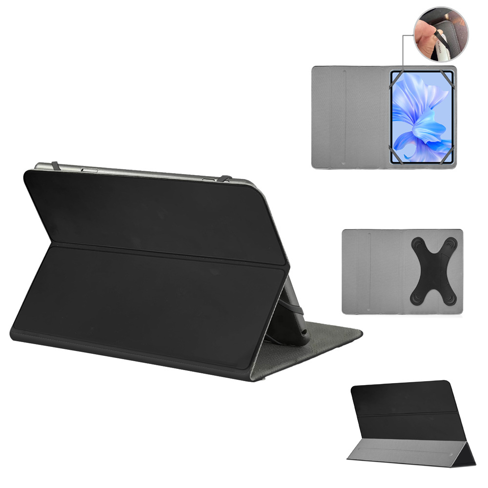 Case for 9.7-inch，10-inch，10.1 - Ulefone Tablet Accessories recension och pris