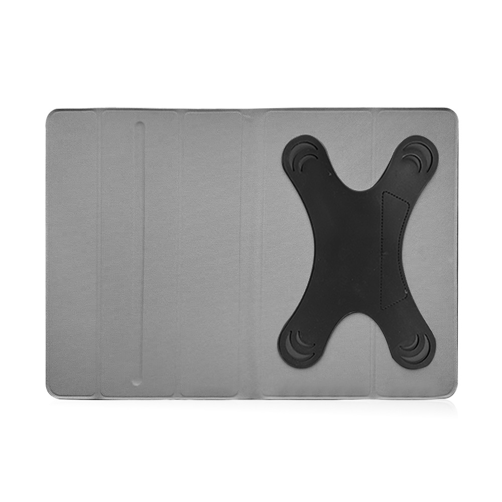 Case for 9.7-inch，10-inch，10.1 - Ulefone Tablet Accessories recension och pris