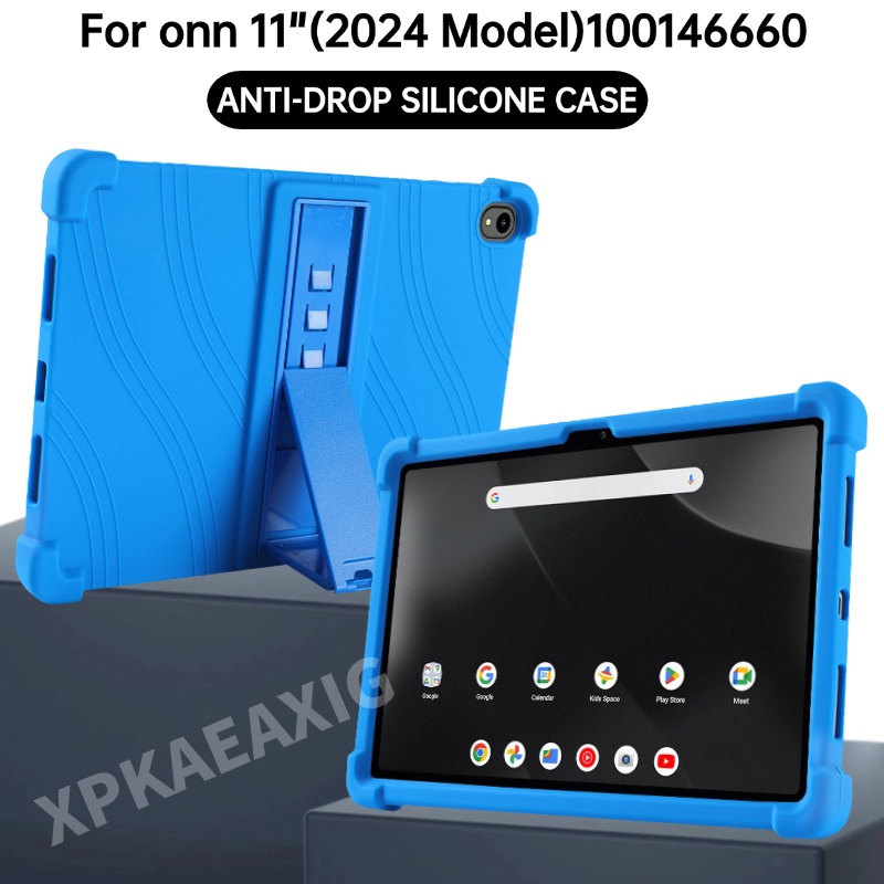 For onn 11 Tablet Pro Case Coa - Ulefone Tablet Accessories recension och pris