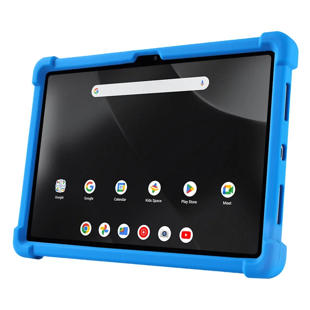 For onn 11 Tablet Pro Case Coa - Ulefone Tablet Accessories recension och pris