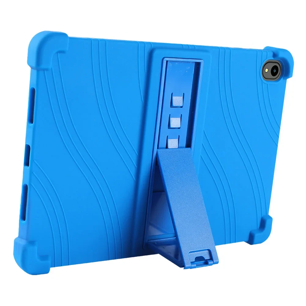 For onn 11 Tablet Pro Case Coa - Ulefone Tablet Accessories recension och pris