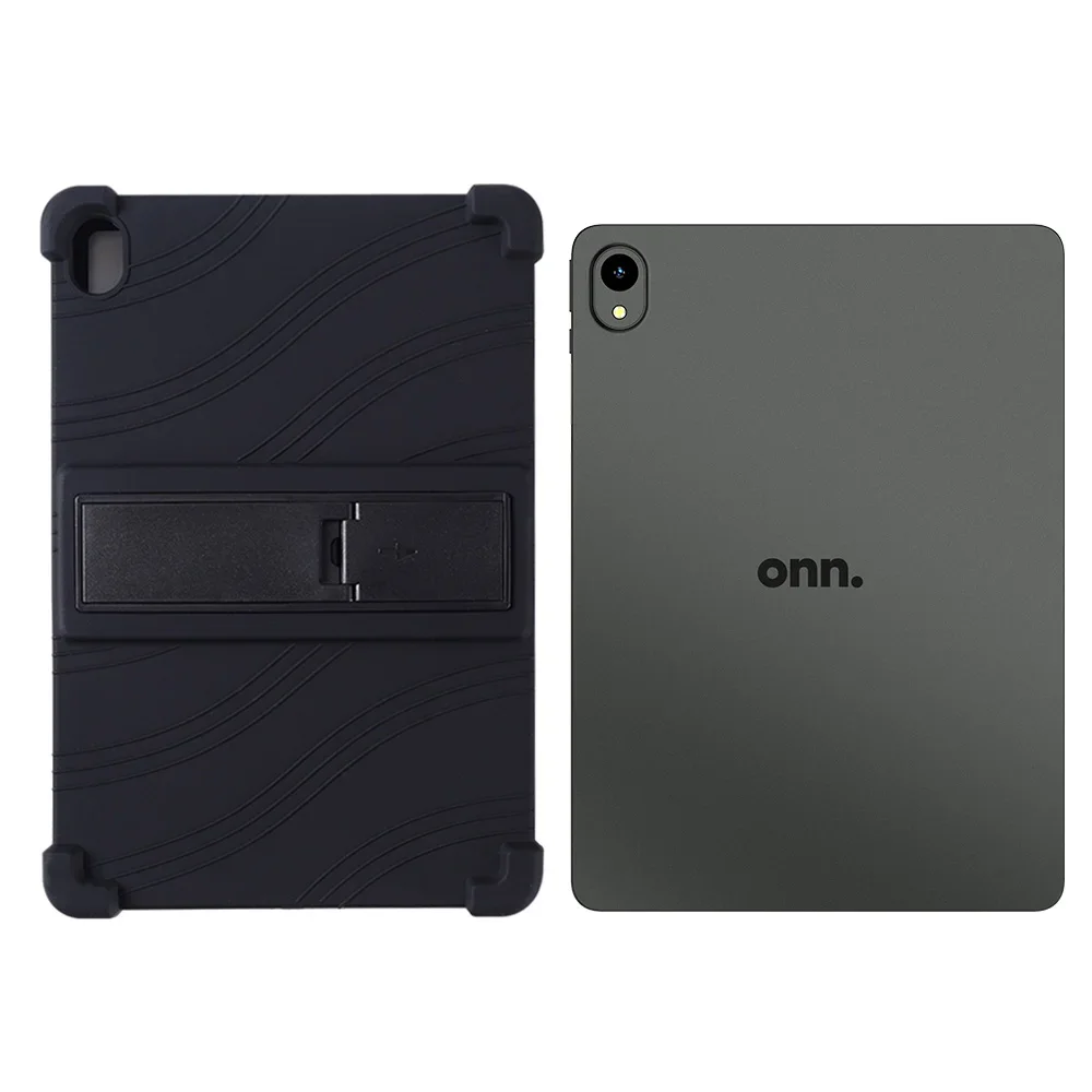 For onn 11 Tablet Pro Case Coa - Ulefone Tablet Accessories recension och pris