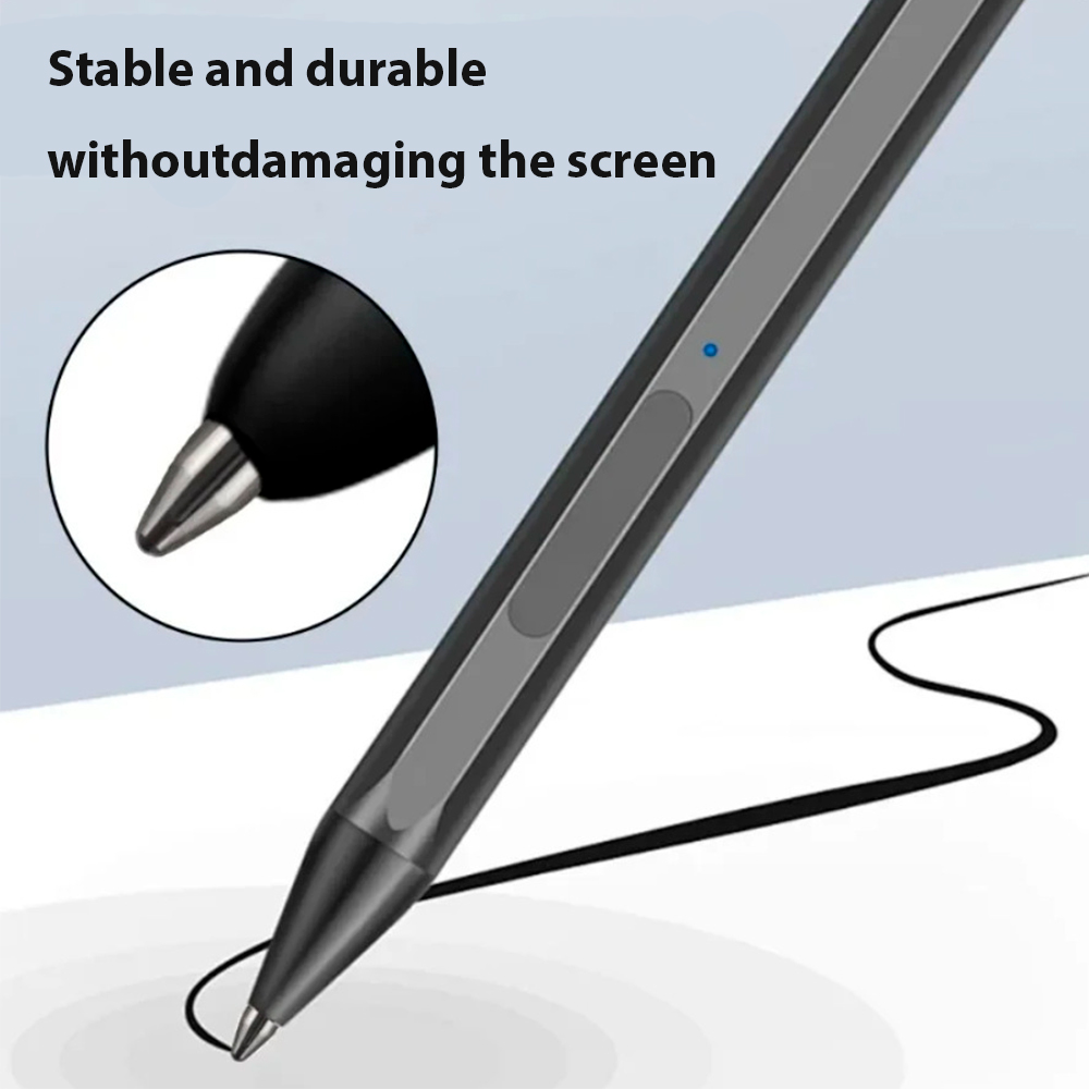 Stylus Nib For Samsung Tablet  - Tablet Stylus Accessories recension och pris