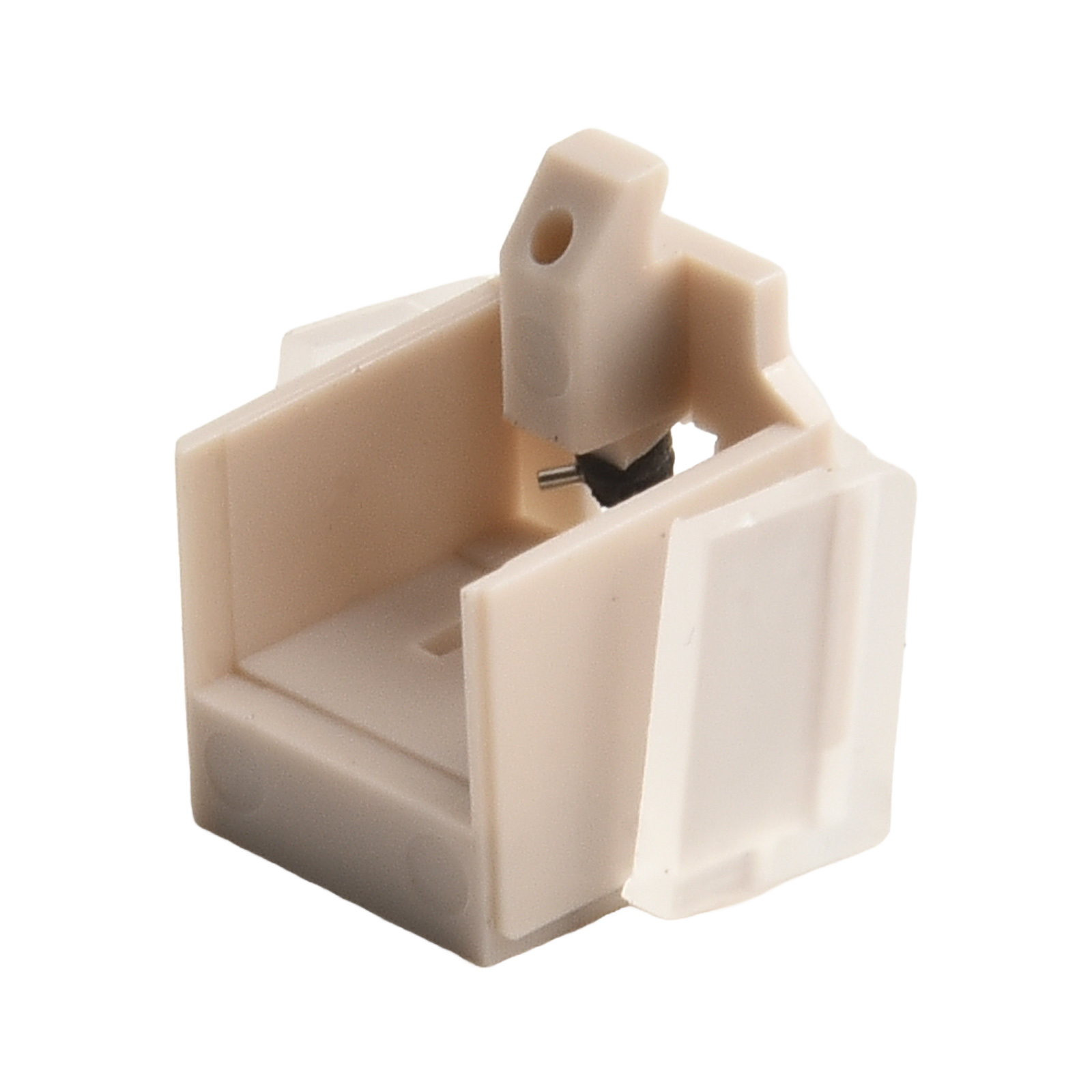 Replacement Stylus For Audio T - Tablet Stylus Accessories recension och pris