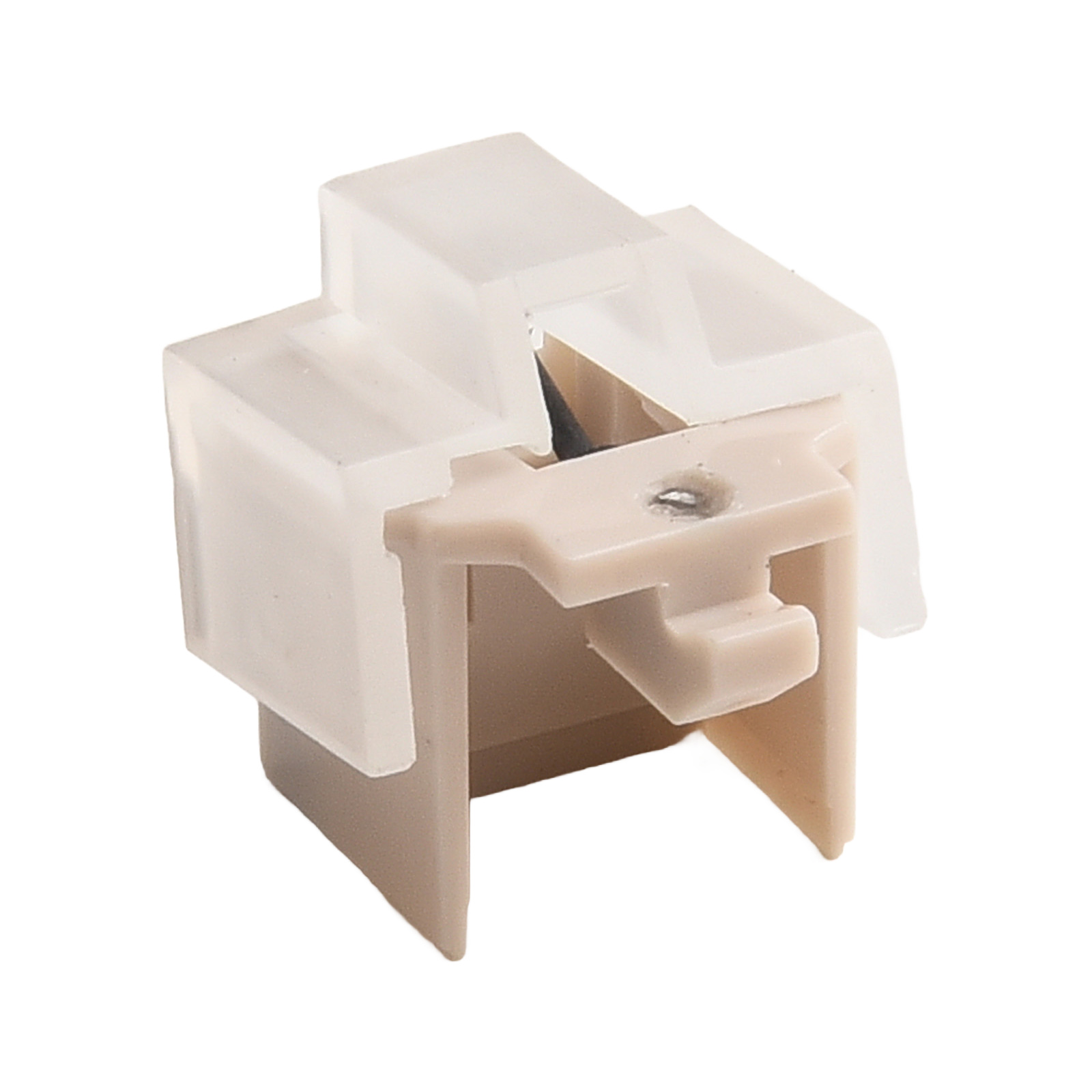 Replacement Stylus For Audio T - Tablet Stylus Accessories recension och pris