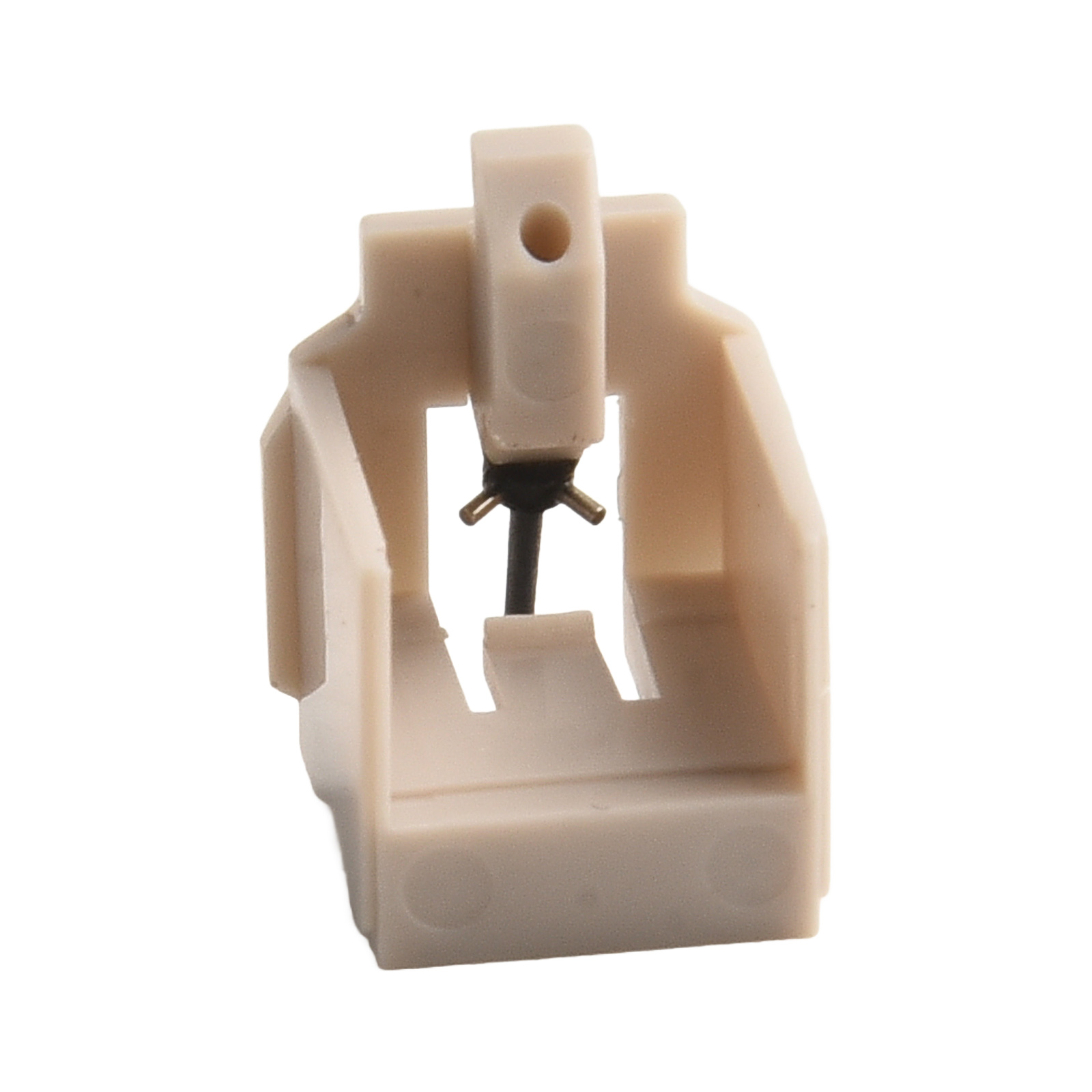 Replacement Stylus For Audio T - Tablet Stylus Accessories recension och pris