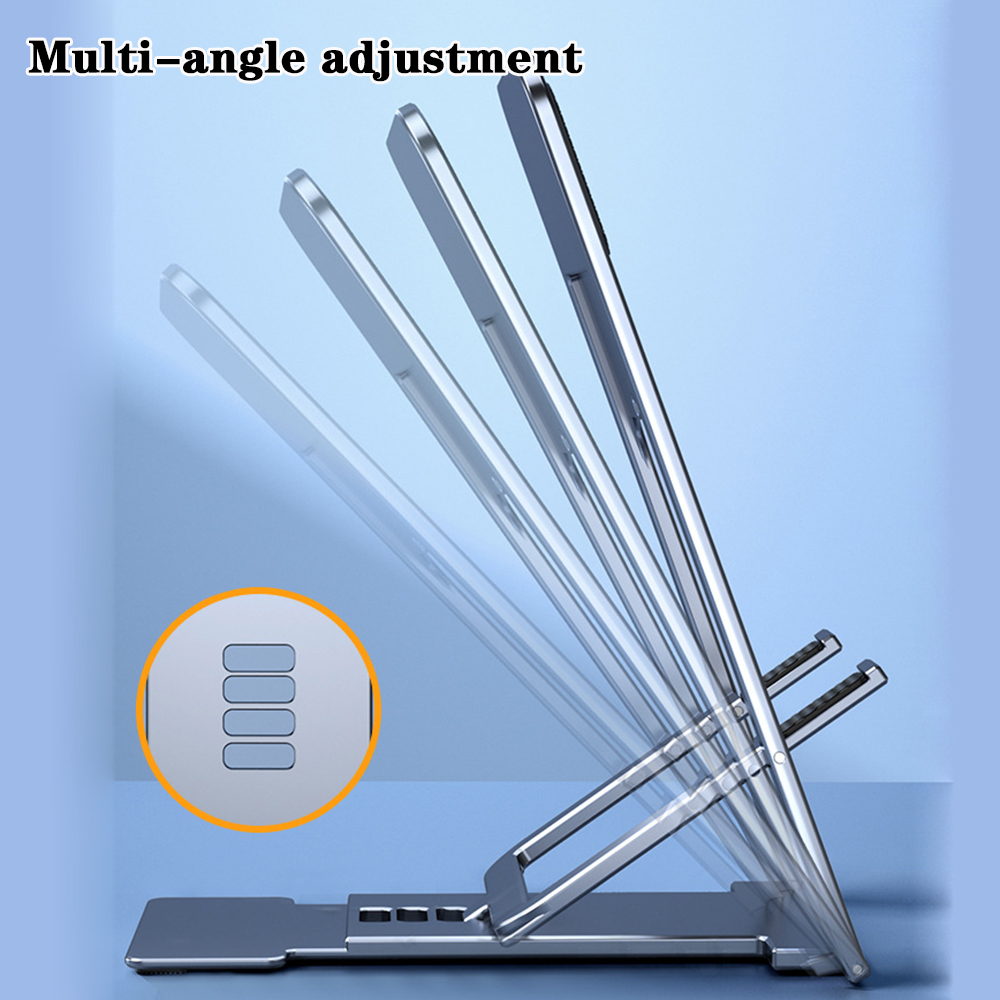 Phone Holder Universal Desktop - Tablet Reading Accessories recension och pris