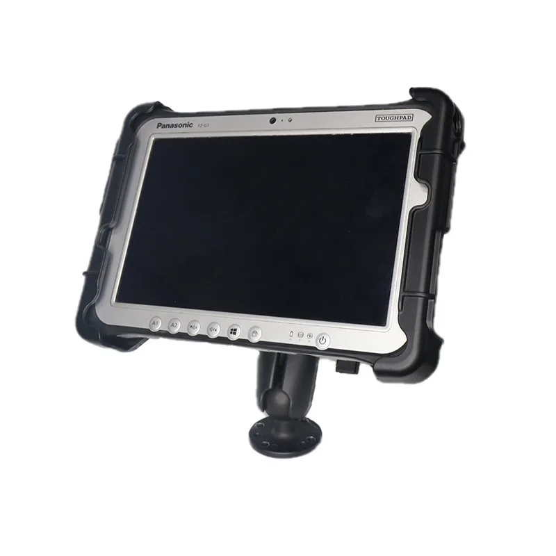 Drill down Tablet holder with  - Tablet Accessories Must Have recension och pris