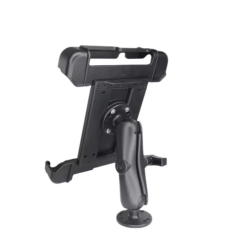Drill down Tablet holder with  - Tablet Accessories Must Have recension och pris
