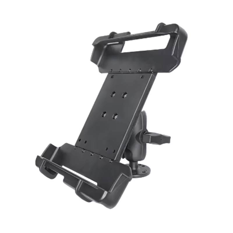 Drill down Tablet holder with  - Tablet Accessories Must Have recension och pris