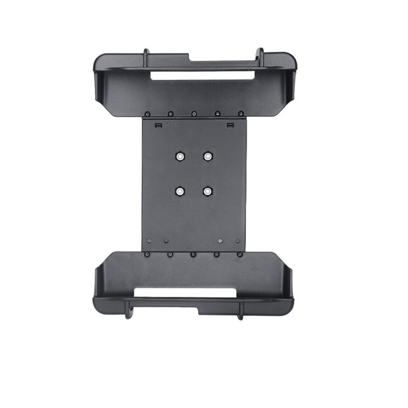 Tablet Holder for Panasonic FZ - Tablet Accessories Must Have recension och pris
