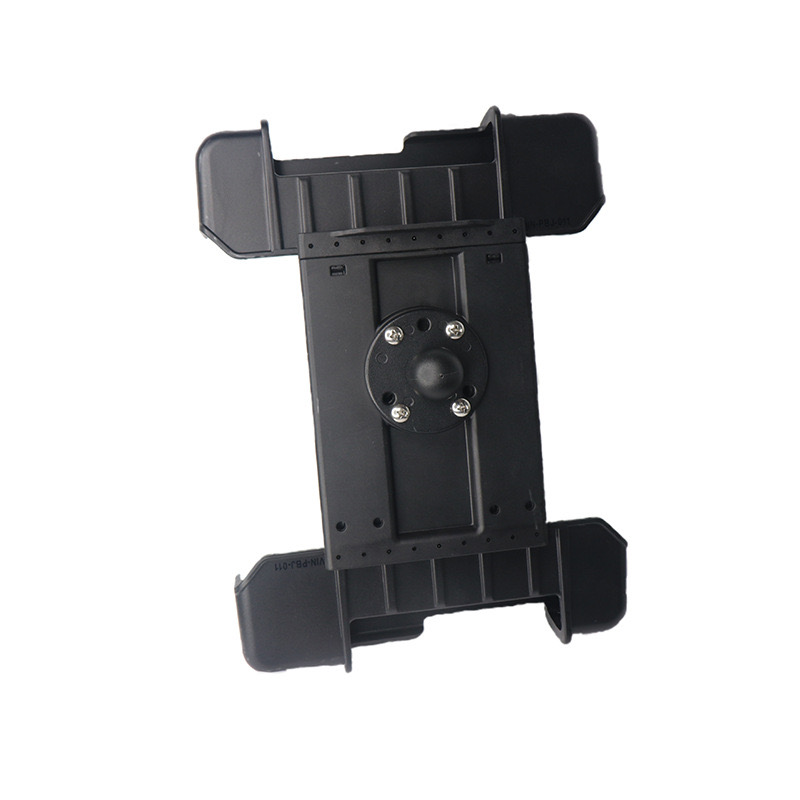 Tablet Holder for Panasonic FZ - Tablet Accessories Must Have recension och pris