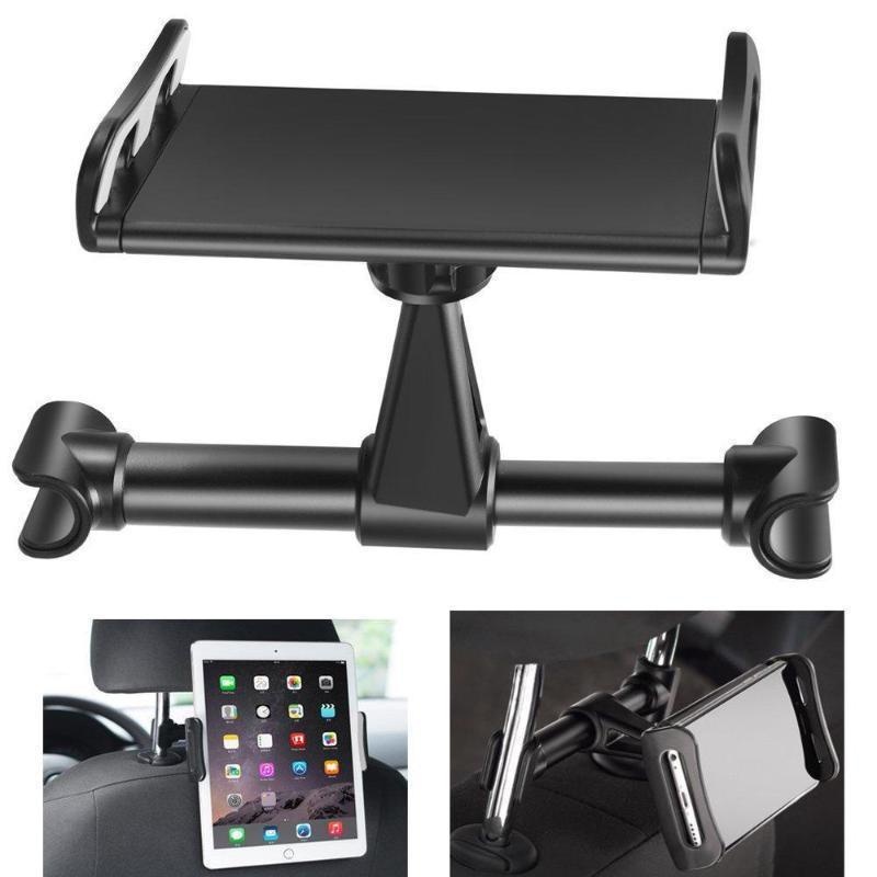 Car Seat Back Tablet Phone Hol - Toddler Tablet Accessories recension och pris