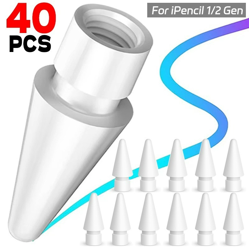 For Apple Pencil 1st/2nd Penci - Tablet Accessories Kids recension och pris