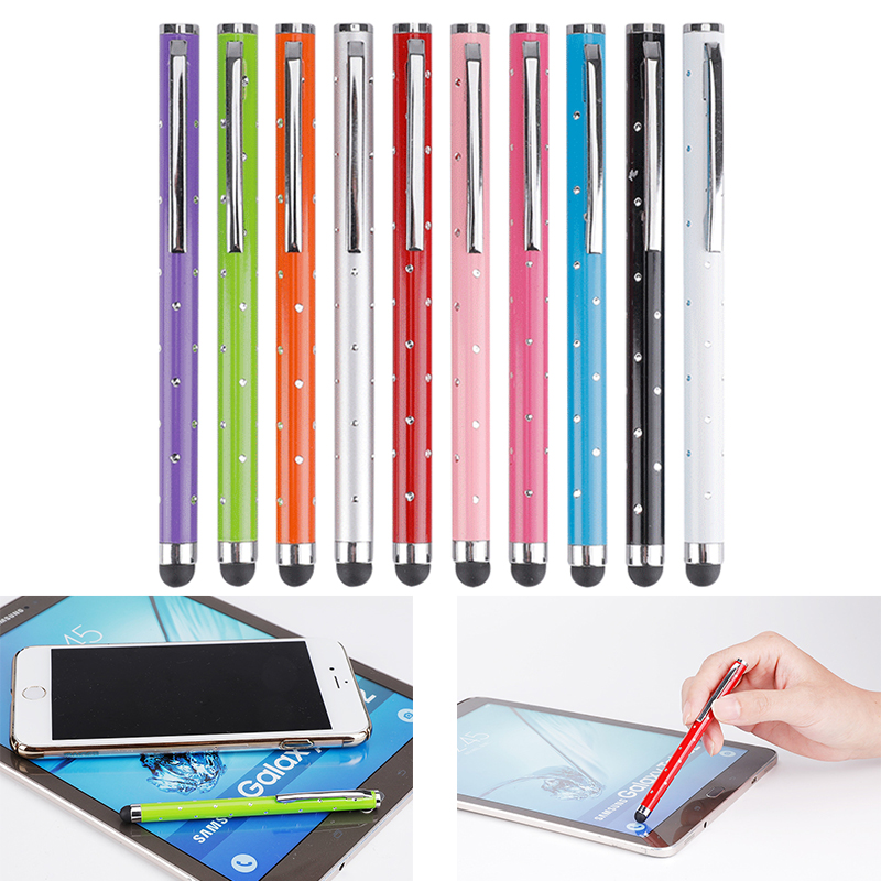 8.0 Mantianxing Capacitance Un - Tablet Drawing Accessories recension och pris