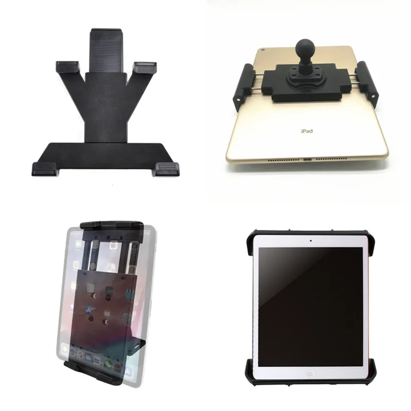 Tablet stand holder with 1 inc - Ram Tablet Accessories recension och pris