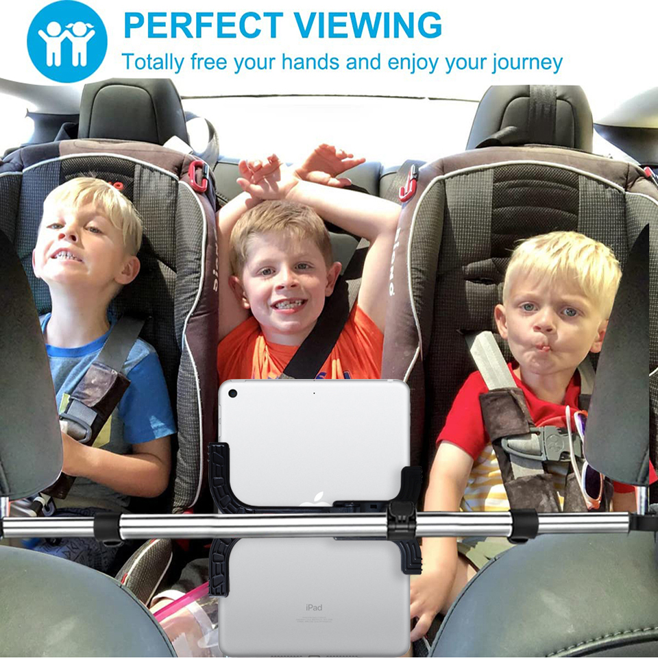 7-13inch Tablet Stand Holder i - Toddler Tablet Accessories recension och pris