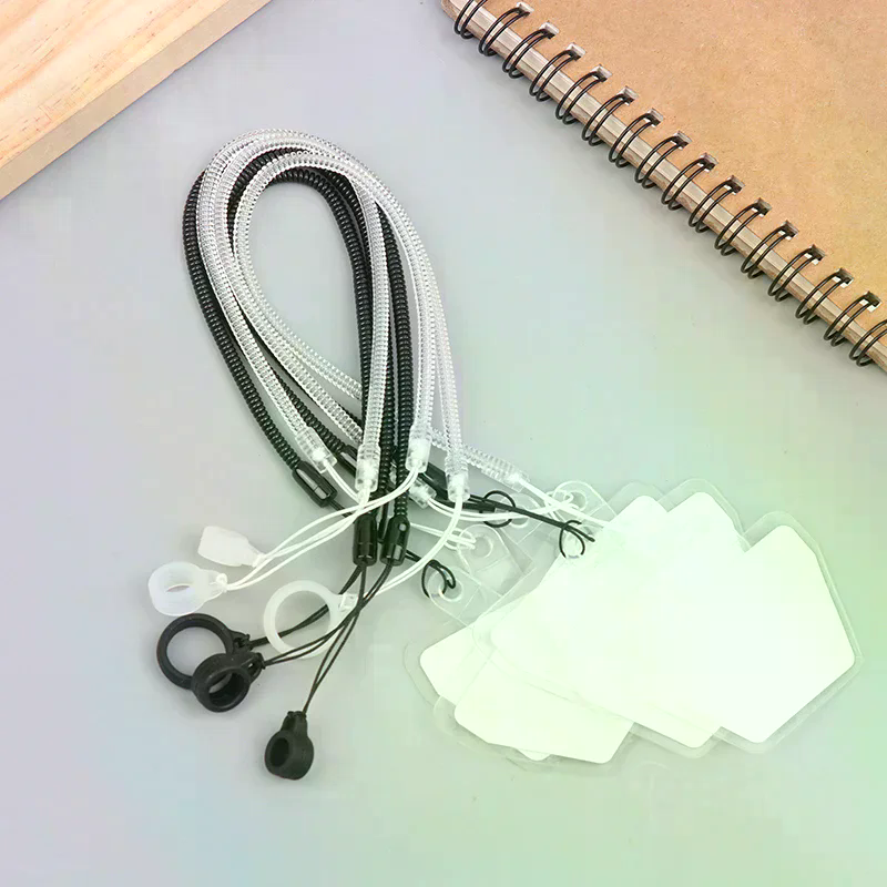 Anti-lost Elastic Lanyard Hang - Tablet Drawing Accessories recension och pris
