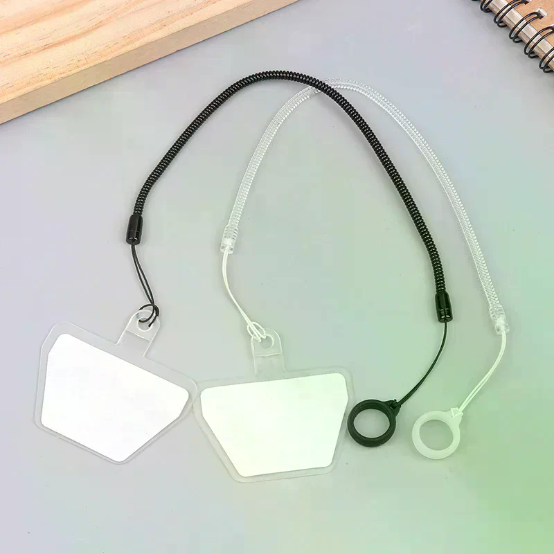 Anti-lost Elastic Lanyard Hang - Tablet Drawing Accessories recension och pris