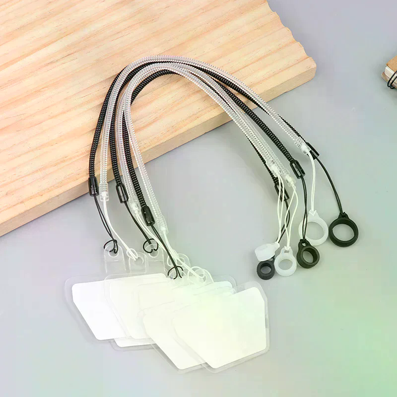 Anti-lost Elastic Lanyard Hang - Tablet Drawing Accessories recension och pris