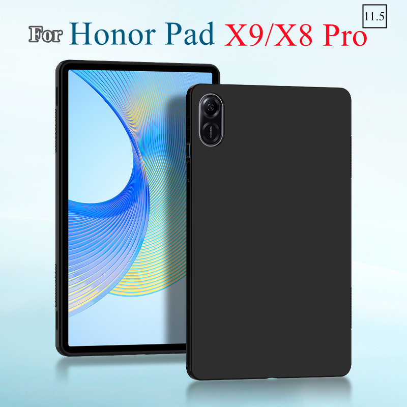 Tablet Case For HUAWEI Honor P - Honor Tablet X9 Accessories recension och pris