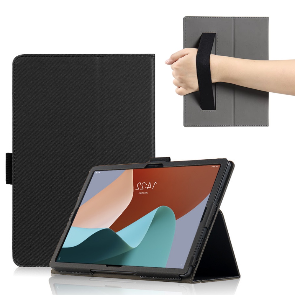 Flip Cover for Blackview Tab 1 - Ulefone Tablet Accessories recension och pris