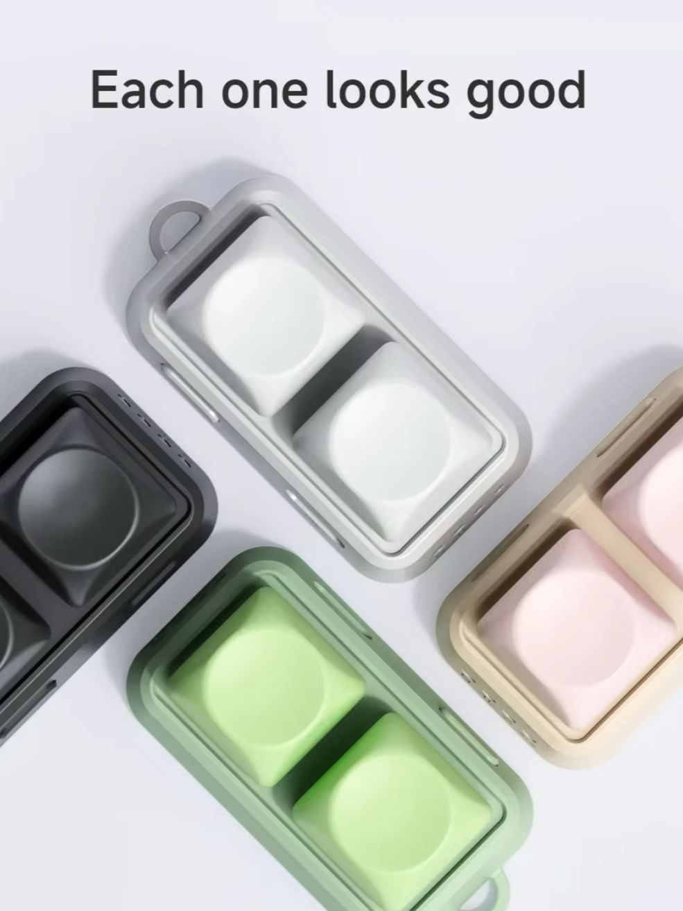 2026 New Lightweight Wireless  - Tablet Reading Accessories recension och pris