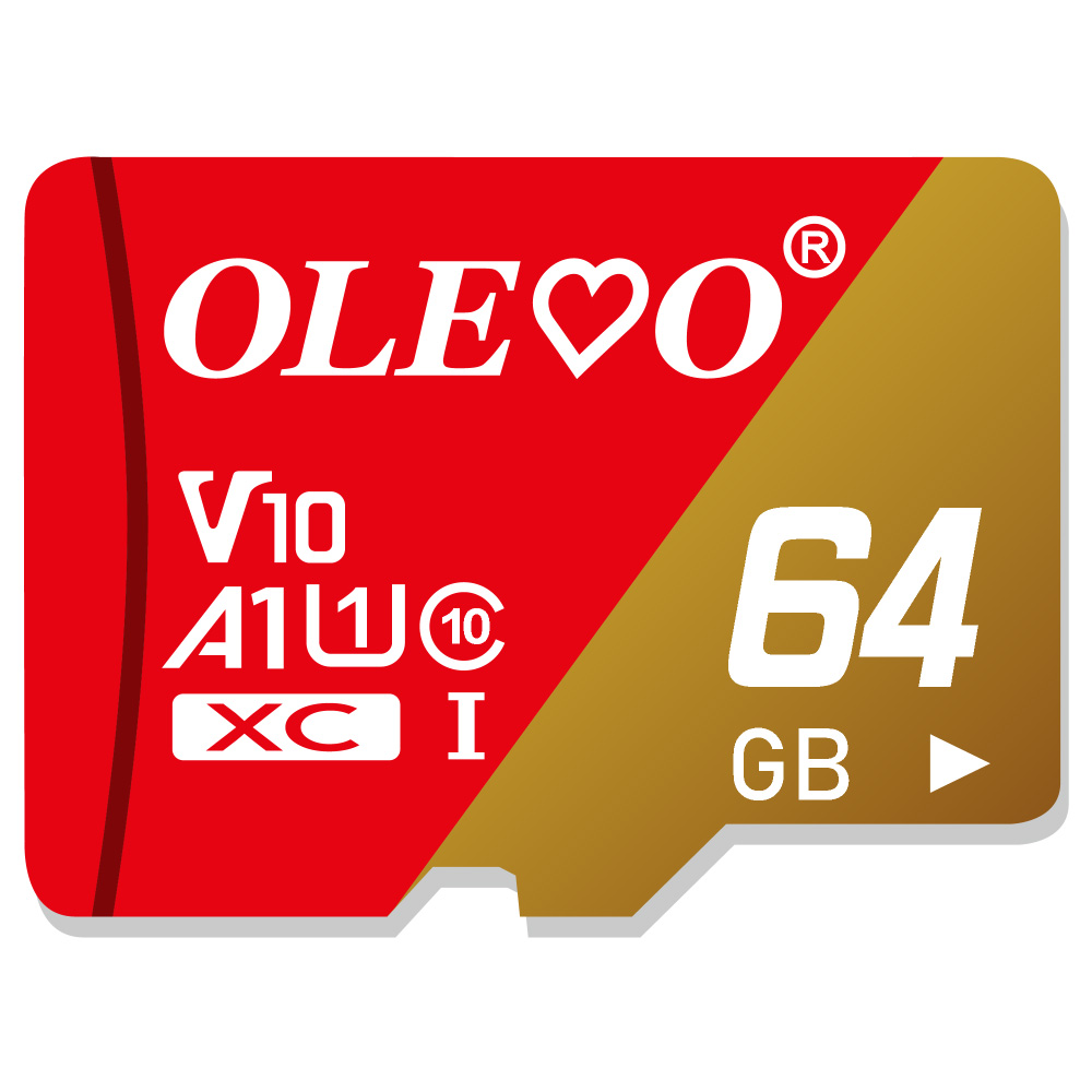 Memory Cards for smartphone ta - Microsd Card Tablet recension och pris