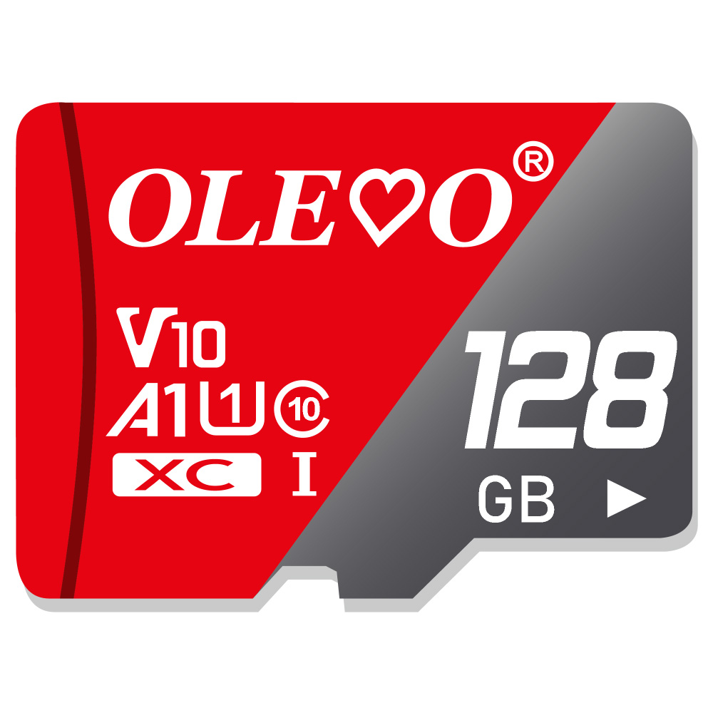 Memory Cards for smartphone ta - Microsd Card Tablet recension och pris